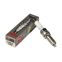 Свеча зажигания NGK 4288 PLKR7A Фото