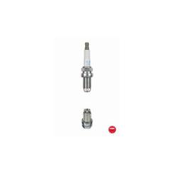 Свеча зажигания NGK 4483 BKR5EK Фото 1