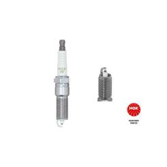 Свеча зажигания NGK 4612 LZTR5A-13 Фото