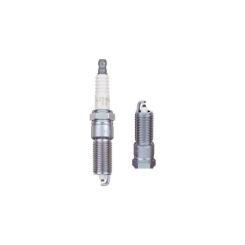 Свеча зажигания NGK 4612 LZTR5A-13 Фото 1