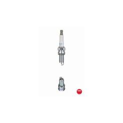 Свеча зажигания NGK 4759 IKR7D Фото 1