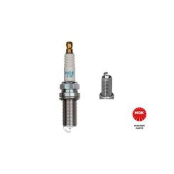 Свеча зажигания NGK 4904 ILFR6T11 Фото 1