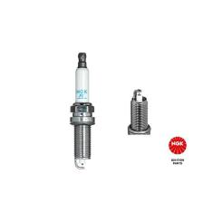 Свеча зажигания NGK 5987 PLZFR6A-11S Фото