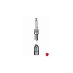 Свеча зажигания NGK 6837 BUR6EFSZ Фото 1