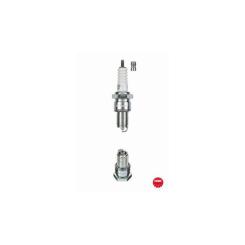 Свеча зажигания NGK 7281 BPR5E Фото