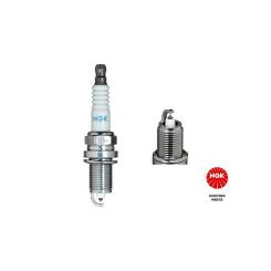 Свеча зажигания NGK 7550 PZFR6F Фото