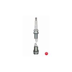 Свеча зажигания NGK 7781 ZFR5LP-13G Фото 1
