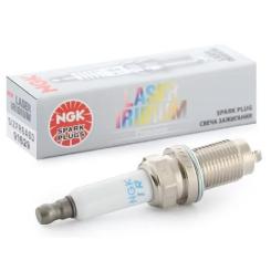Свеча зажигания NGK 91629 SIZFR6A6D Фото 1