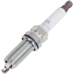 Свеча зажигания NGK 93482 SILZKAR7B11 Фото 1