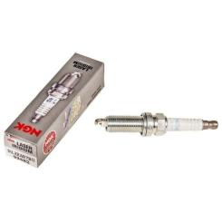 Свеча зажигания NGK 93482 SILZKAR7B11 Фото 2