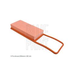 Воздушный фильтр для автомобиля Blue Print ADB112240 Фото 1