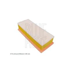 Воздушный фильтр для автомобиля Blue Print ADP152218 Фото 1