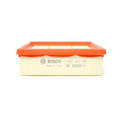 Воздушный фильтр для автомобиля Bosch 1 457 433 099 Фото