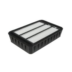 Воздушный фильтр для автомобиля Bosch F 026 400 200 Фото