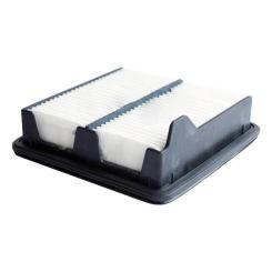 Воздушный фильтр для автомобиля Bosch F 026 400 223 Фото 2