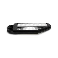 Воздушный фильтр для автомобиля Bosch F 026 400 349 Фото 2