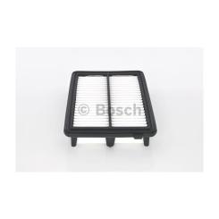 Воздушный фильтр для автомобиля Bosch F026400439 Фото 1