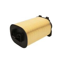 Воздушный фильтр для автомобиля Bosch F026400480 Фото