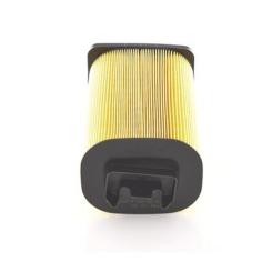 Воздушный фильтр для автомобиля Bosch F026400480 Фото 2