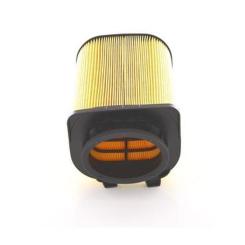 Воздушный фильтр для автомобиля Bosch F026400480 Фото 3