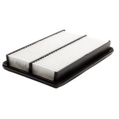 Воздушный фильтр для автомобиля Fitshi 1152-40FC Фото