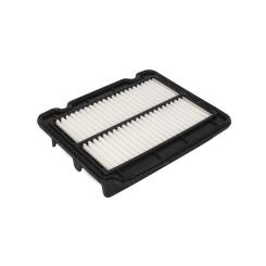 Воздушный фильтр для автомобиля Mann C2324 Фото