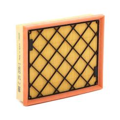 Воздушный фильтр для автомобиля Mann C25008/1 Фото