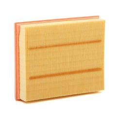 Воздушный фильтр для автомобиля Mann C25008/1 Фото 1