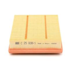 Воздушный фильтр для автомобиля Mann C25008/1 Фото 2