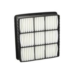 Воздушный фильтр для автомобиля Profit 1512-2703 Фото