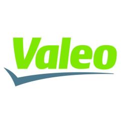 Воздушный фильтр для автомобиля Valeo 585726 Фото