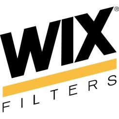 Воздушный фильтр для автомобиля Wixfiltron WA6220 Фото