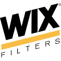 Воздушный фильтр для автомобиля Wixfiltron WA6692 Фото