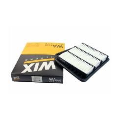 Воздушный фильтр для автомобиля Wixfiltron WA9440 Фото 2