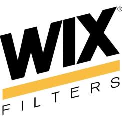 Воздушный фильтр для автомобиля Wixfiltron WA9670 Фото