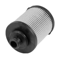 Фильтр масляный AG AUTOPARTS AG 2024 Фото