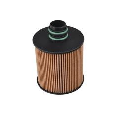 Фильтр масляный AG AUTOPARTS AG 2054 Фото