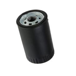 Фильтр масляный AG AUTOPARTS AG 264 Фото