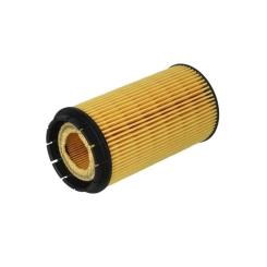 Фильтр масляный AG AUTOPARTS AG 3000 Фото