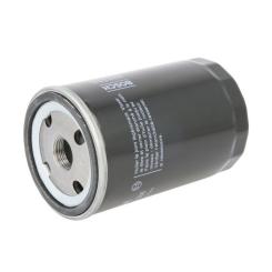 Фильтр масляный Bosch 0 451 103 086 Фото