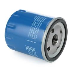Фильтр масляный Bosch 0 451 103 261 Фото 2