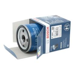 Фильтр масляный Bosch 0 451 103 261 Фото 3