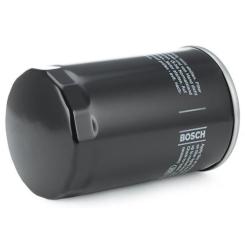 Фильтр масляный Bosch 0 451 103 314 Фото 1