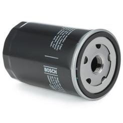 Фильтр масляный Bosch 0 451 103 314 Фото 2