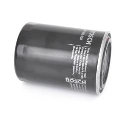 Фильтр масляный Bosch 0 986 452 000 Фото