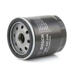 Фильтр масляный Bosch 0 986 452 044 Фото