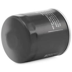 Фильтр масляный Bosch 0 986 452 044 Фото 1