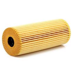 Фильтр масляный Bosch 1 457 429 122 Фото 1