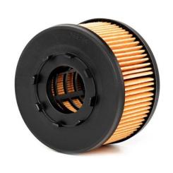 Фильтр масляный Bosch 1 457 429 239 Фото 1