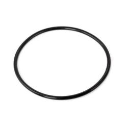 Фильтр масляный Bosch 1 457 429 239 Фото 2